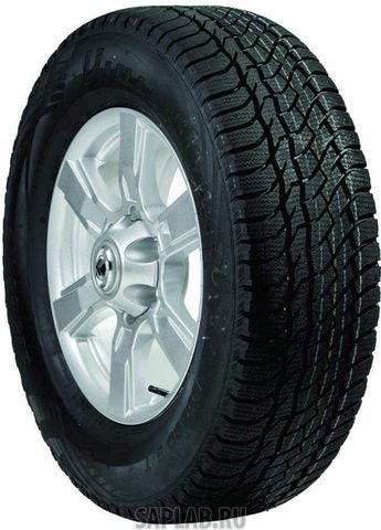 Купить VIATTI 3150091 Шины Viatti Bosco S/T V-526 225/60 R17 99T (до 190 км/ч) 3150091