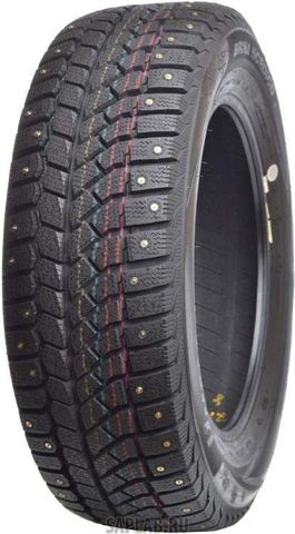 Купить VIATTI 3151005 Шины Viatti Viatti Brina Nordico V-522 185/65 R14 86T (до 190 км/ч) 3151005