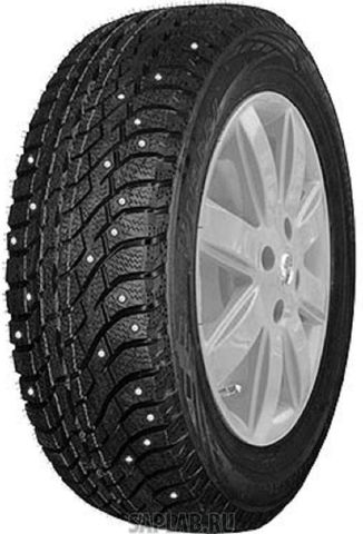 Купить VIATTI 3151041 Шины Viatti Viatti Bosco Nordico V-523 225/65 R17 102T (до 190 км/ч) 3151041