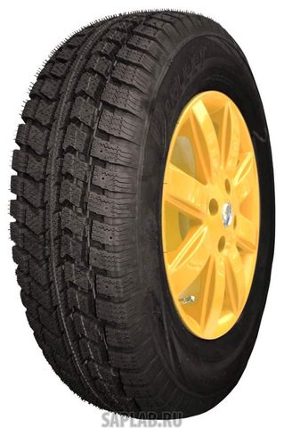 Купить VIATTI 3250007 Шины VIATTI  195/75/16  R 107/105C  Vettore Inverno  V-524  н/ш.