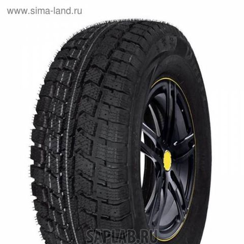 Купить VIATTI 3251002 Шины Viatti Vettore Inverno V-524 195/80 R14 106 3251002
