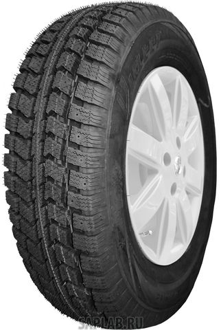 Купить VIATTI 3251009 Шины Viatti Viatti Vettore Inverno V-524 215/65 R16 109R (до 170 км/ч) 3251009