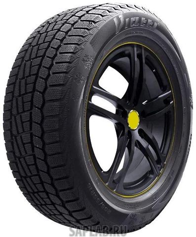 Купить VIATTI CTS066308 Шины Viatti Brina V-521 205/60 R16 96T