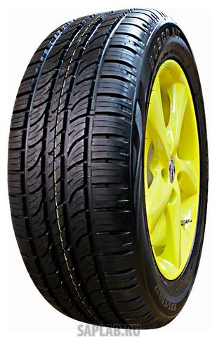 Купить VIATTI CTS066314 Шины Viatti Bosco A/T V-237 205/70 R15 96H (до 210 км/ч) CTS066314