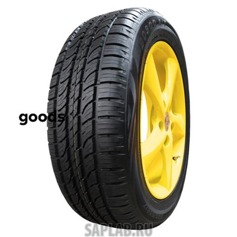 Купить VIATTI CTS066318 Шины Viatti Bosco A/T V-237 225/65 R17 102H (до 210 км/ч) CTS066318