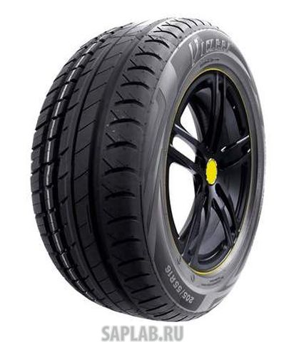Купить VIATTI CTS068940 Шины Viatti Strada Asimmetrico V-130 185/60 R15 84H