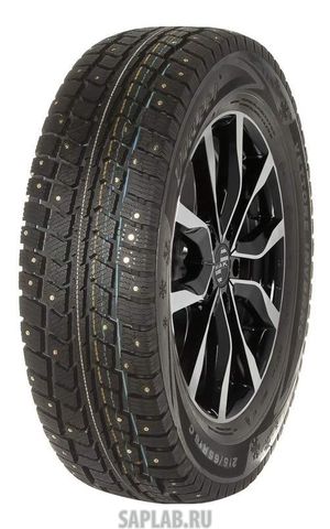 Купить VIATTI CTS148151 Шины Viatti Vettore Inverno V-524 195/0 R14 106/104R