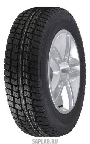Купить VIATTI CTS148156 Шины Viatti Vettore Brina V-525 195/75 R16 107/105R