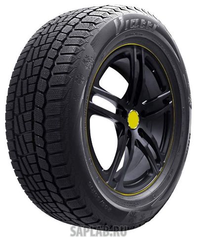 Купить VIATTI CTS148207 Шины Viatti Brina V-521 205/65 R15 94T