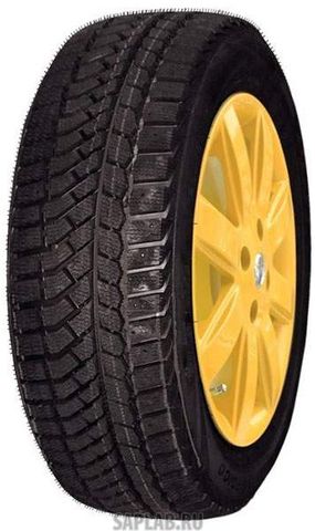 Купить VIATTI CTS148252 Шины Viatti Brina Nordico V-522 205/60 R16 92 CTS148252