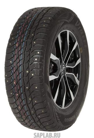 Купить VIATTI CTS148264 Шины Viatti Brina Nordico V-522 215/50 R17 91T