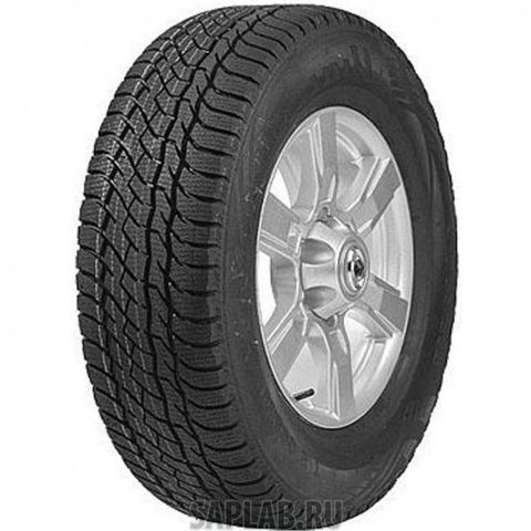Купить VIATTI CTS148292 Шины Viatti 235/55R17 99T Bosco S/T V-526 TL