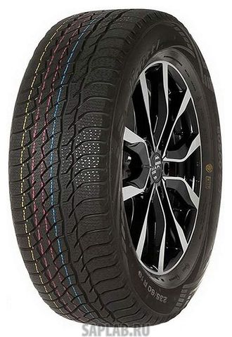 Купить VIATTI CTS148306 Шины Viatti Bosco S/T V-526 255/55 R18 109T