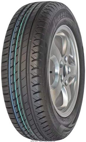 Купить VIATTI CTS154874 Шины Viatti Strada Asimmetrico V-130 205/65 R16 95 CTS154874
