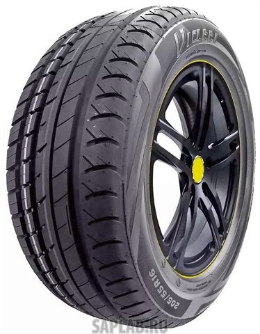 Купить VIATTI CTS154884 Шины Viatti Strada Asimmetrico V-130 235/40 R18 95V