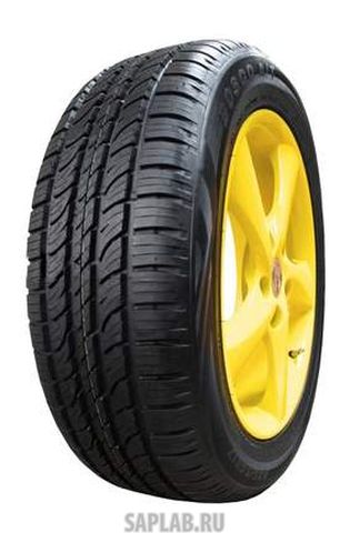 Купить VIATTI CTS154892 Шины Viatti Bosco A/T V-237 235/65 R17 104H