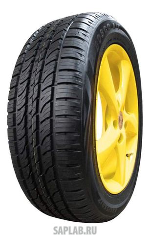 Купить VIATTI CTS154894 Шины Viatti Bosco A/T V-237 265/65 R17 112H