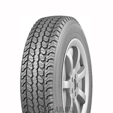 Купить VOLTYRE 82102882 Шины VOLTYRE ВС-1  Волж.ШЗ  205/70/14  S