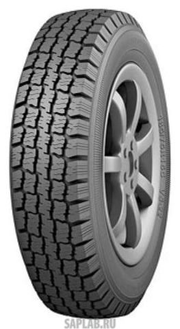 Купить VOLTYRE 95867938 Шины Волжский ШЗ ВС-22 к 185/75 R16 N (до 140 км/ч) 95867938