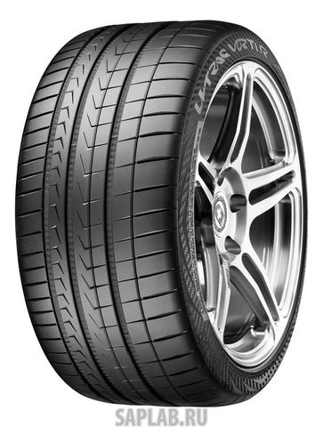 Купить VREDESTEIN 8714692277399 Шины Vredestein Ultrac Vorti R 265/35 R20 99(Y) XL