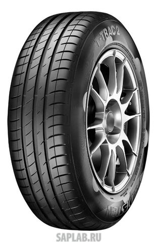 Купить VREDESTEIN 8714692277818 Шины Vredestein T-Trac 2 175/65 R14 82T