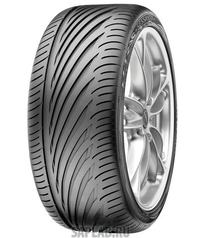 Купить VREDESTEIN CTS159236 Шины Vredestein Ultrac Sessanta 255/30 zR22 95Y XL