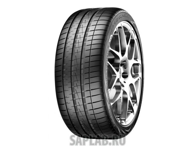 Купить VREDESTEIN CTS159328 Шины Vredestein Ultrac Vorti 265/45R20 108 Y