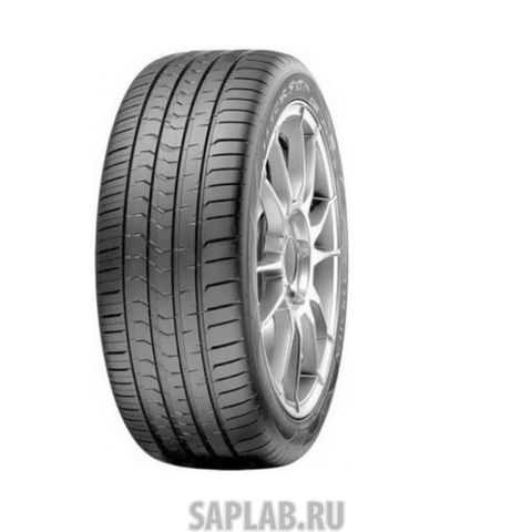Купить VREDESTEIN CTS219228 Шины Vredestein Ultrac Satin 205/60 R16 96 W