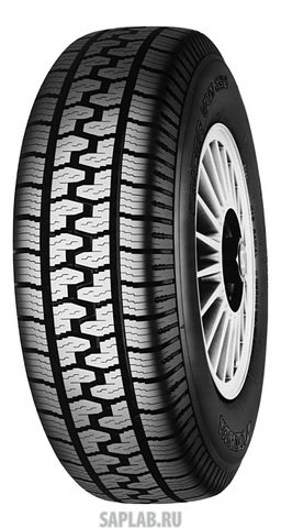 Купить YOKOHAMA E3515 Шины YOKOHAMA 215/70 R15 109 E3515