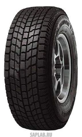 Купить YOKOHAMA F0747 Шины YOKOHAMA Geolandar I/T G072 225/70 R15 100Q