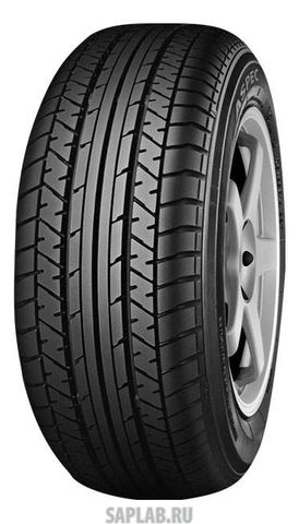 Купить YOKOHAMA F1391 Шины YOKOHAMA A349G 175/65R14 82H (F1391)