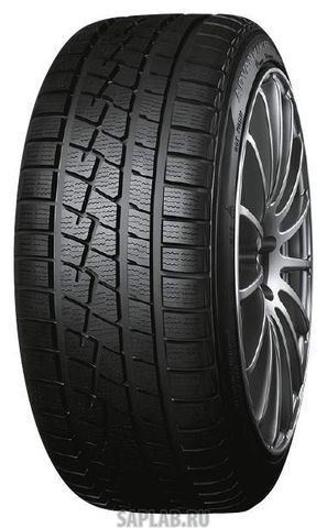 Купить YOKOHAMA F2017 Шины Yokohama W.drive 225/50 R17 94H