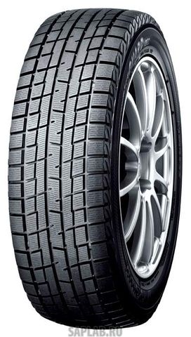 Купить YOKOHAMA F2579 Шины Yokohama Ice Guard IG30 135/80 R13 70Q