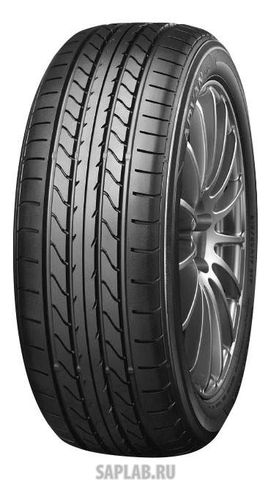Купить YOKOHAMA F3215 Шины YOKOHAMA A10E 205/50R17 89V (F3215)