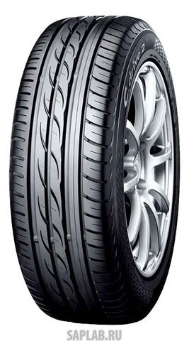 Купить YOKOHAMA F4507 Шины YOKOHAMA AC02 185/60R15 88H  (F4507)