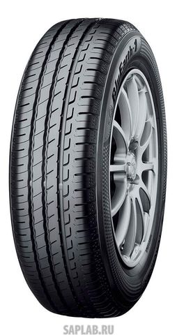 Купить YOKOHAMA F5047 Шины YOKOHAMA EF10 205/55R16 91V (F5047)