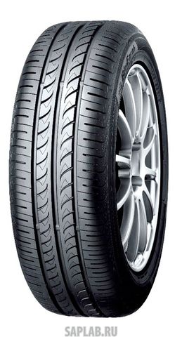 Купить YOKOHAMA F5474 Шины YOKOHAMA AE01 165/70R13 79T (F5474)