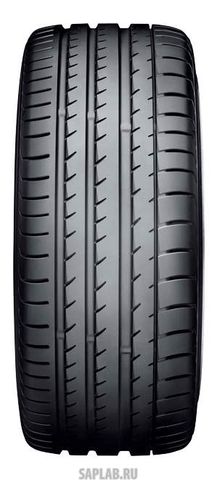 Купить YOKOHAMA F7848 Шины YOKOHAMA Advan Sport V105S 235/45ZR18 98Y (F7848)