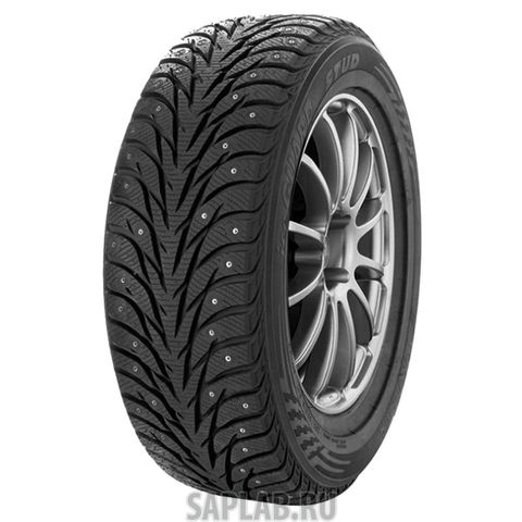 Купить YOKOHAMA F7935 Шины Yokohama  325/30  R21 108 T F7935