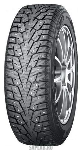 Купить YOKOHAMA F9698 Шины YOKOHAMA Ice Guard IG55 185/60 R14 82T F9698