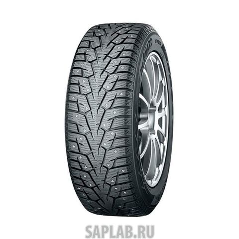 Купить YOKOHAMA F9705 Шины Yokohama iceGuard Studless iG55 265/45R21 104 T