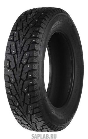 Купить YOKOHAMA F9729P Шины Yokohama Ice Guard IG55 245/45 R19 102T