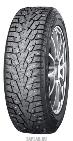 Купить YOKOHAMA F9734 Шины Yokohama iceGuard Stud iG55 235/60 R17 106T XL