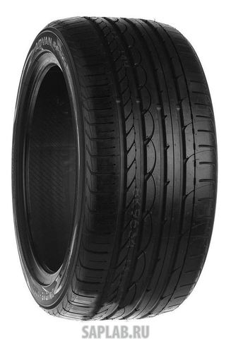 Купить YOKOHAMA K8502 Шины YOKOHAMA Advan Sport V103 245/30 R20 90Y XL