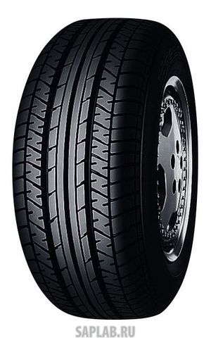 Купить YOKOHAMA K8509 Шины YOKOHAMA A349A 195/65R15 91H (K8509)