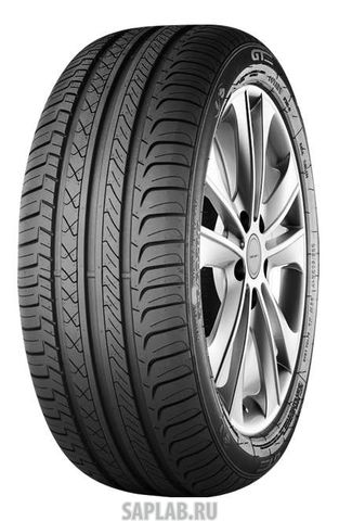 Купить YOKOHAMA K9316 Шины YOKOHAMA Geolandar H/T G900A 215/55R17 94V (K9316)