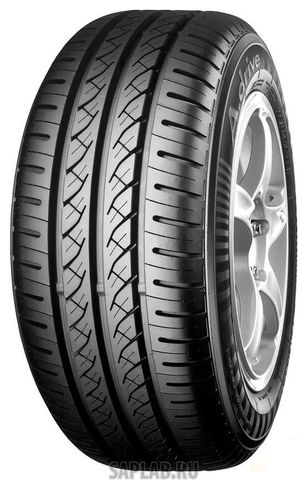 Купить YOKOHAMA K9739 Шины Yokohama A D rive AA01 195/60 R15 88H