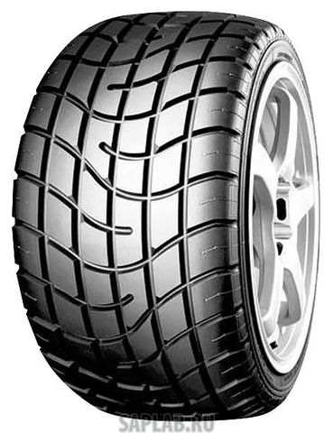 Купить YOKOHAMA N2457 Шины Yokohama A006G 190/560 R15 Sport