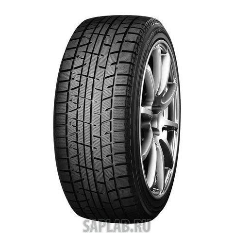 Купить YOKOHAMA R0230 Шины YOKOHAMA iceGuard Studless iG50+ 185/60 R15 84Q