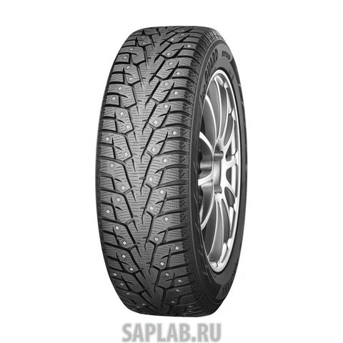 Купить YOKOHAMA R0846 Шины Yokohama  275/60R20 115 T
